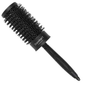 Shampoo Steinhart STEINHART CEPILLOS by Steinhart, Hair dryers and diffusers - Ref: S05124913, Price: 13,43 €, Discount: %