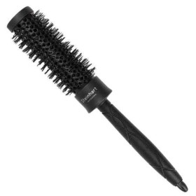 Shampoo Steinhart STEINHART CEPILLOS by Steinhart, Hair dryers and diffusers - Ref: S05124916, Price: 11,86 €, Discount: %