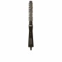 Heat Brush Steinhart STEINHART CEPILLOS by Steinhart, Hair Clippers - Ref: S05124920, Price: 11,05 €, Discount: %