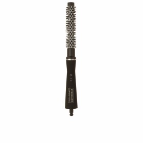 Brosse Thermique Steinhart STEINHART CEPILLOS de Steinhart, Tondeuses à cheveux - Réf : S05124920, Prix : 11,05 €, Remise : %