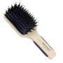 Shampooing Steinhart STEINHART CEPILLOS de Steinhart, Sèche-cheveux et diffuseurs sèche-cheveux - Réf : S05124921, Prix : €10...