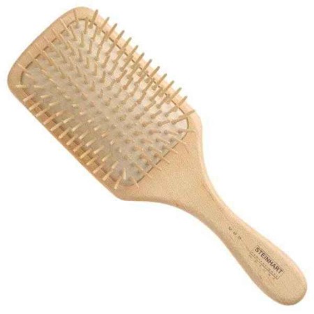 Shampooing Steinhart STEINHART CEPILLOS de Steinhart, Sèche-cheveux et diffuseurs sèche-cheveux - Réf : S05124923, Prix : 11,...