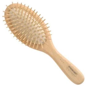 Shampooing Steinhart STEINHART CEPILLOS de Steinhart, Sèche-cheveux et diffuseurs sèche-cheveux - Réf : S05124925, Prix : 11,...