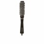 Brosse Thermique Steinhart STEINHART CEPILLOS de Steinhart, Tondeuses à cheveux - Réf : S05124932, Prix : €10.76, Remise : %