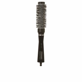 Brosse Thermique Steinhart STEINHART CEPILLOS de Steinhart, Tondeuses à cheveux - Réf : S05124932, Prix : 12,26 €, Remise : %