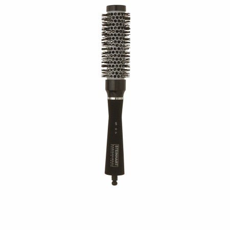 Brosse Thermique Steinhart STEINHART CEPILLOS de Steinhart, Tondeuses à cheveux - Réf : S05124932, Prix : €10.76, Remise : %