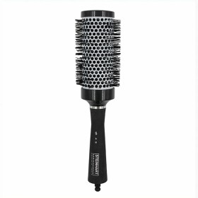 Heat Brush Steinhart STEINHART CEPILLOS Black by Steinhart, Hair Clippers - Ref: S05124933, Price: 13,87 €, Discount: %