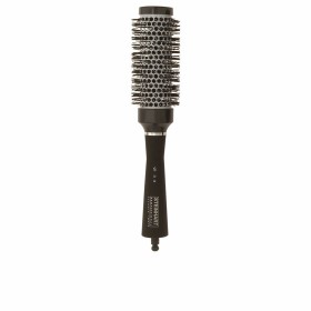 Heat Brush Steinhart STEINHART CEPILLOS by Steinhart, Hair Clippers - Ref: S05124934, Price: 12,71 €, Discount: %