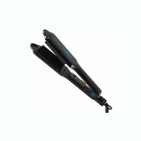 Hair Straightener Steinhart STEINHART PLANCHAS by Steinhart, Hair Clippers - Ref: S05124942, Price: 35,71 €, Discount: %