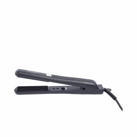 Plancha de Pelo Steinhart STEINHART PLANCHAS Cerámica de Steinhart, Cortapelos y barberos - Ref: S05124943, Precio: 24,47 €, ...