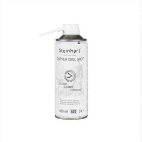 Lubricant Steinhart STEINHART MÁQUINAS DE CORTE by Steinhart, Hair dryers and diffusers - Ref: S05124957, Price: 12,91 €, Dis...