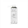 Lubricant Steinhart STEINHART MÁQUINAS DE CORTE by Steinhart, Hair dryers and diffusers - Ref: S05124957, Price: 12,91 €, Dis...