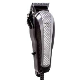 Hair Clippers Steinhart STEINHART MÁQUINAS DE CORTE by Steinhart, Hair Clippers - Ref: S05124958, Price: 41,42 €, Discount: %