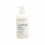 Feuchtigkeitsspendende Maske Olaplex 4-IN-1 370 ml 4 in 1 von Olaplex, Kuren - Ref: S05125085, Preis: €46.34, Rabatt: %