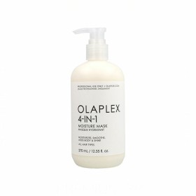 Maschera Idratante Olaplex 4-IN-1 370 ml 4 in 1 di Olaplex, Balsami ad azione profonda e trattamenti - Rif: S05125085, Prezzo...