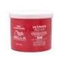 Après-shampooing Wella ULTIMATE REPAIR 500 ml de Wella, Après-shampooings - Réf : S05125425, Prix : 24,61 €, Remise : %