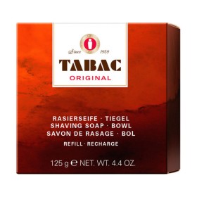 Espuma de Afeitar Tabac TABAC ORIGINAL de Tabac, Espumas - Ref: S05125440, Precio: 10,64 €, Descuento: %