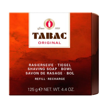 Schiuma da Barba Tabac TABAC ORIGINAL di Tabac, Schiume da barba - Rif: S05125440, Prezzo: 10,64 €, Sconto: %