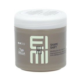 Cire modelante Wella EIMI TEXTURE 150 ml de Wella, Crèmes, argiles et cires - Réf : S05125515, Prix : 15,79 €, Remise : %