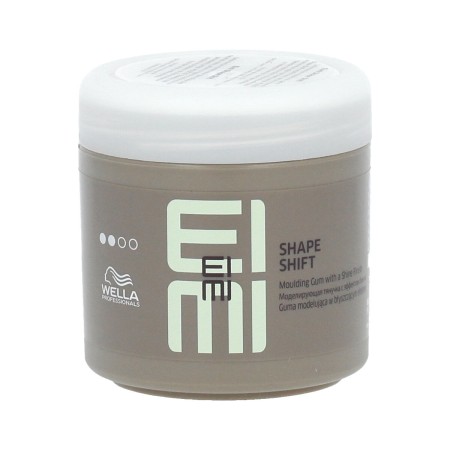 Moulding Wax Wella EIMI TEXTURE 150 ml by Wella, Putty, Clay & Wax - Ref: S05125515, Price: €14.37, Discount: %