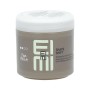 Moulding Wax Wella EIMI TEXTURE 150 ml by Wella, Putty, Clay & Wax - Ref: S05125515, Price: €14.37, Discount: %