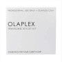 Hair Reconstruction Treatment Olaplex TRAVELING STYLIST 3 Pieces by Olaplex, Hair loss treatments - Ref: S05125806, Price: 96...