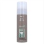 Crema per Fissaggio Morbido Wella EIMI NUTRICURLS 150 ml di Wella, Paste, argille e cere - Rif: S05125903, Prezzo: 13,93 €, S...