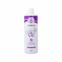 Tonico Valquer CEBOLLA 500 ml Cipolla di Valquer, Shampoo - Rif: S05126008, Prezzo: 10,39 €, Sconto: %