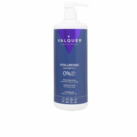 Shampoo Valquer SIN SULFATOS 1 L von Valquer, Shampoos - Ref: S05126017, Preis: 22,32 €, Rabatt: %