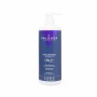 Shampoo Valquer SIN SULFATOS 1 L by Valquer, Shampoos - Ref: S05126017, Price: 22,32 €, Discount: %