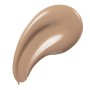 Base de Maquilhagem Fluida Revolution Make Up Conceal & Define Nº F9 (23 ml) de Revolution Make Up, Bases - Ref: S05103353, P...