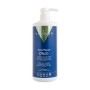 Shampooing réparateur Valquer SIN SULFATOS 1 L de Valquer, Shampooings - Réf : S05126019, Prix : 21,57 €, Remise : %