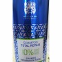 Shampooing réparateur Valquer SIN SULFATOS 1 L de Valquer, Shampooings - Réf : S05126019, Prix : 21,57 €, Remise : %