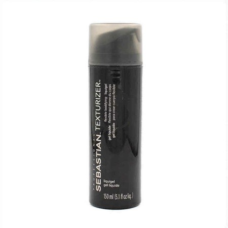 Gel de rasage Sebastian FORM 150 ml de Sebastian, Gels - Réf : S05126067, Prix : 18,82 €, Remise : %