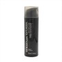 Gel de rasage Sebastian FORM 150 ml de Sebastian, Gels - Réf : S05126067, Prix : 18,82 €, Remise : %