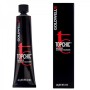 Tintura Permanente Goldwell TOPCHIC 60 ml di Goldwell, Colore permanente - Rif: S05126089, Prezzo: €10.65, Sconto: %