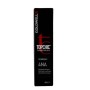 Teinture permanente Goldwell TOPCHIC 60 ml de Goldwell, Coloration permanente - Réf : S05126089, Prix : 10,65 €, Remise : %