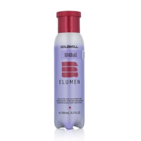 Tintura Permanente Goldwell ELUMEN CARE di Goldwell, Colore permanente - Rif: S05126216, Prezzo: 21,95 €, Sconto: %