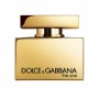 Damenparfüm Dolce & Gabbana THE ONE EDP 50 ml von Dolce & Gabbana, Eau de Parfum - Ref: S05126518, Preis: 80,31 €, Rabatt: %