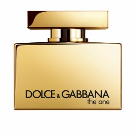 Damenparfüm Dolce & Gabbana THE ONE EDP 75 ml von Dolce & Gabbana, Eau de Parfum - Ref: S05126519, Preis: 102,95 €, Rabatt: %