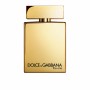 Profumo Uomo Dolce & Gabbana THE ONE FOR MEN EDP 50 ml di Dolce & Gabbana, Eau de Parfum - Rif: S05126521, Prezzo: 62,91 €, S...