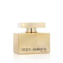 Women's Perfume Dolce & Gabbana THE ONE EDP 75 ml by Dolce & Gabbana, Eau de Perfume - Ref: S05126519, Price: 102,95 €, Disco...