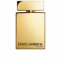 Parfum Homme Dolce & Gabbana THE ONE FOR MEN EDP 100 ml de Dolce & Gabbana, Eau de parfum - Réf : S05126522, Prix : €87.11, R...