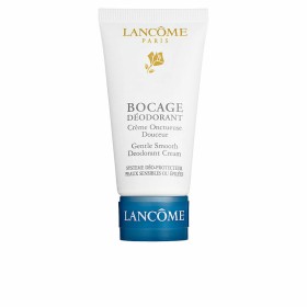 Deodorant Bocage Lancôme 50 ml by Lancôme, Deodorants & Anti-Perspirants - Ref: S0512917, Price: 25,40 €, Discount: %