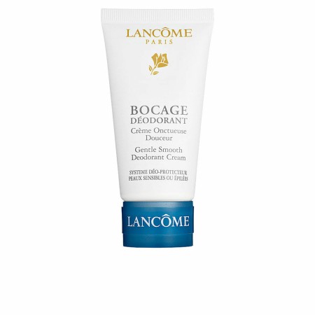 Desodorizante Bocage Lancôme 50 ml de Lancôme, Desodorizantes - Ref: S0512917, Preço: €24.96, Desconto: %