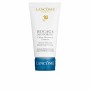 Deodorante Bocage Lancôme 50 ml di Lancôme, Deodoranti - Rif: S0512917, Prezzo: €24.96, Sconto: %