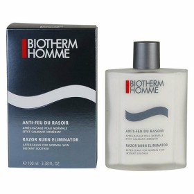 Bálsamo Aftershave Homme Biotherm de Biotherm, Bálsamos - Ref: S0516270, Precio: 38,14 €, Descuento: %