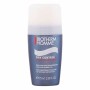 Deodorante Roll-on Homme Day Control Biotherm di Biotherm, Deodoranti - Rif: S0516446, Prezzo: 20,76 €, Sconto: %