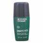 Désodorisant Homme Day Control Biotherm de Biotherm, Déodorants et anti-transpirants - Réf : S0516492, Prix : 20,97 €, Remise...