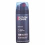 Desodorizante Homme Day Control Biotherm de Biotherm, Desodorizantes - Ref: S0516494, Preço: 20,35 €, Desconto: %